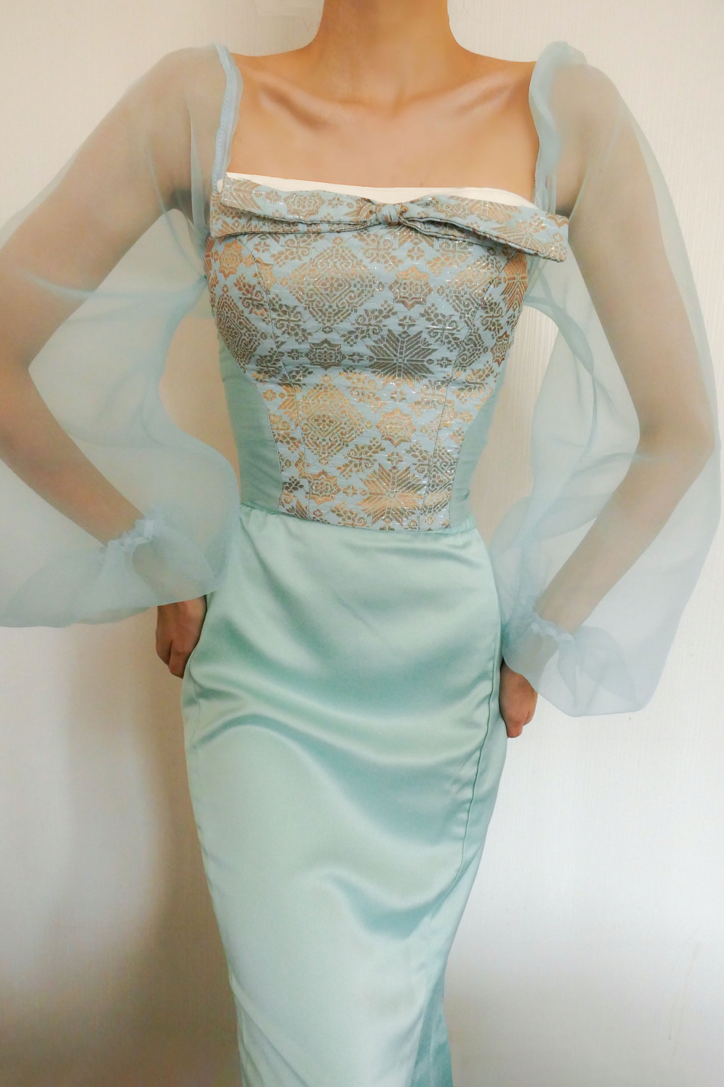 Gwendolyn Set