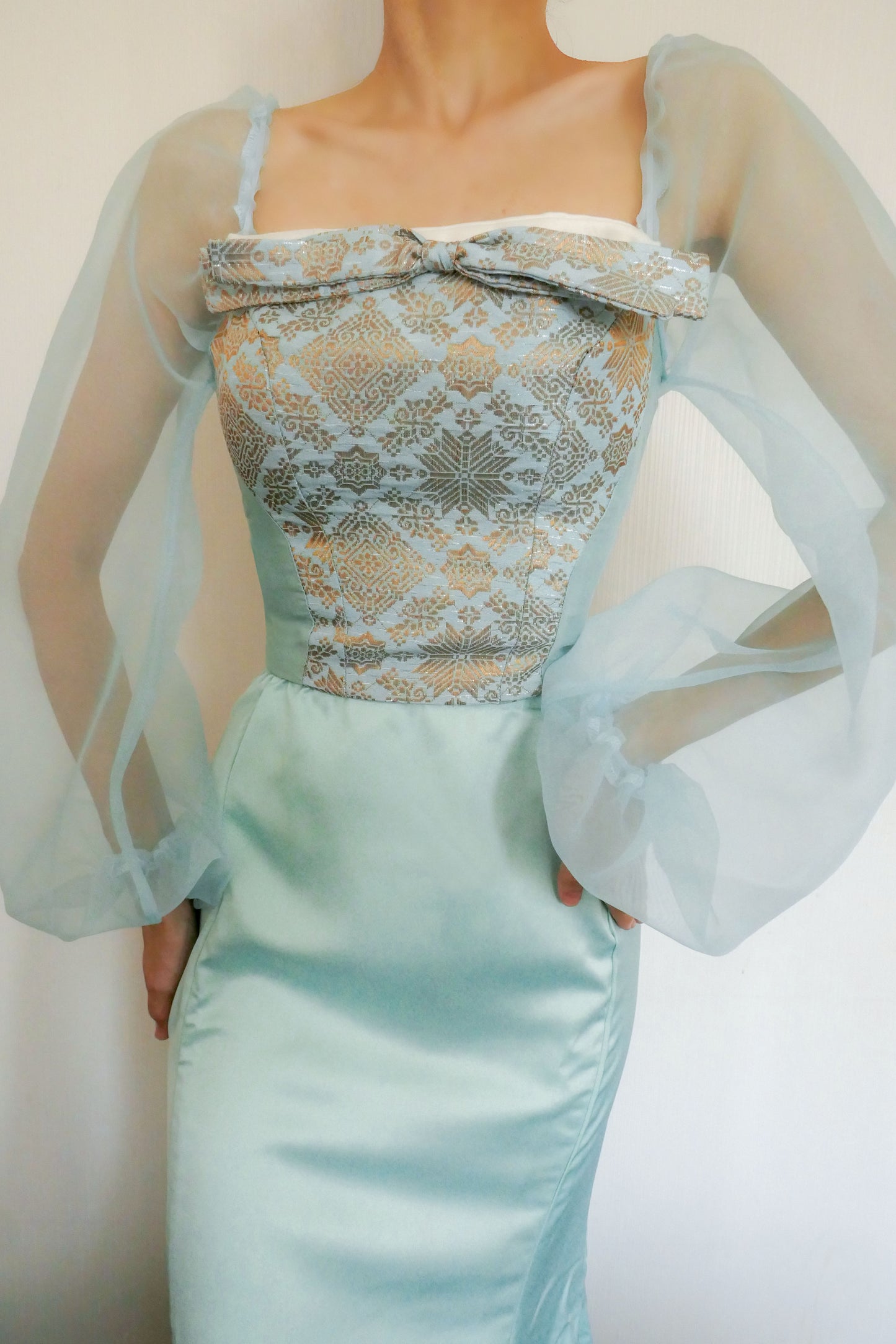 Gwendolyn Set