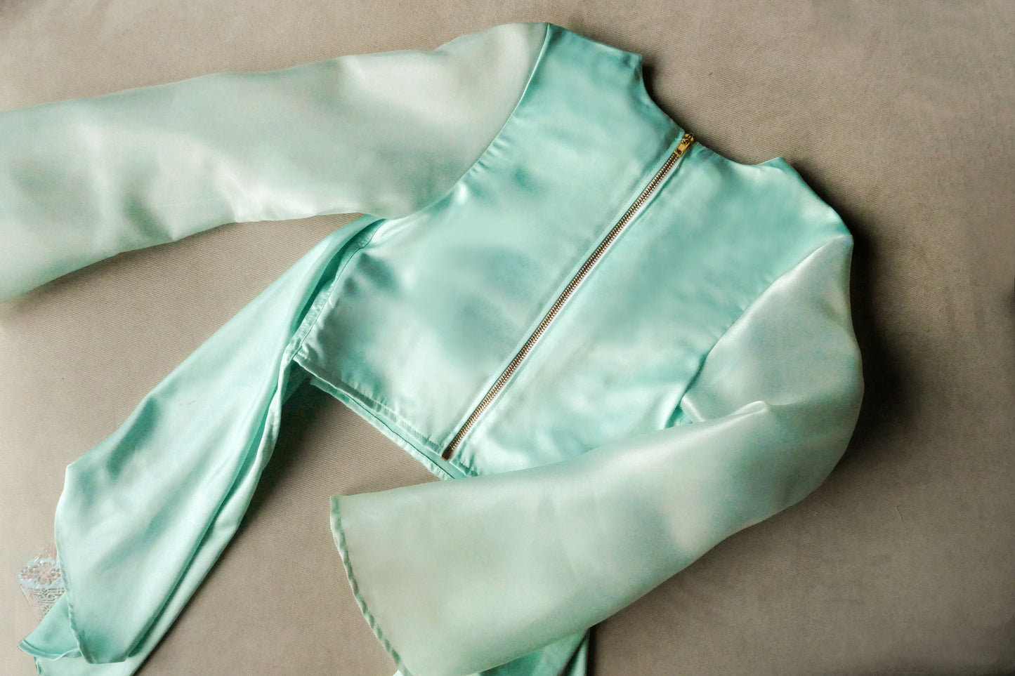 Cedrina Kurung Set