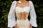 Aestral Corset