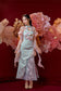 Yu Li Cheongsam