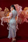 Yu Li Cheongsam