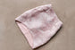 Tinsel Quartz Pink (Skirt)