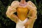 Belle Yellow Set