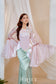 Lady Penelope Set (Strawberry Matcha)