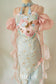 Yu Li Cheongsam