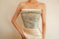 Gwendolyn Songket Top