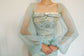 Gwendolyn Set