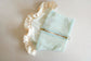 Beeble Tiffany Frill Top