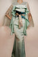 Cedrina Kurung Set