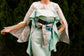 Cedrina Kurung Set