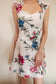 Leia Dress