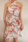 Fey Garden Dress