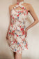 Fey Garden Dress